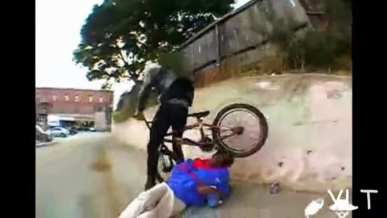 Funniest fails of the year 2015