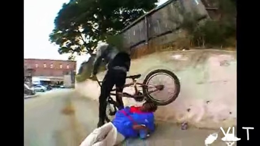 Funniest fails of the year 2015