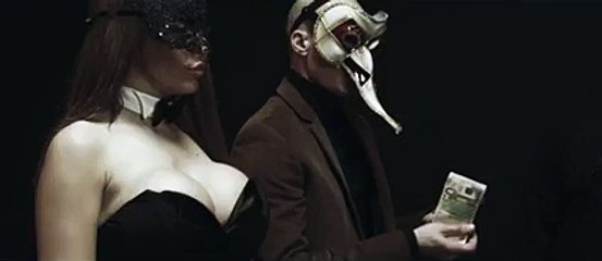 MIRAK FT VEAZY #TGTP