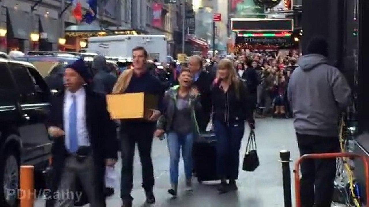 Times Square