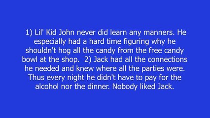 freeloader meaning and pronunciation