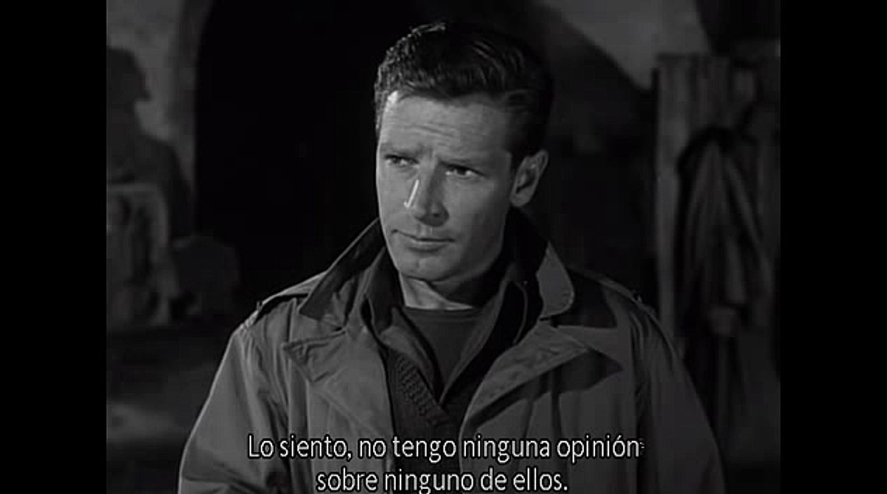 카지노알바○WKW22。COM▒로얄드림카지노랜드‡바카라주소