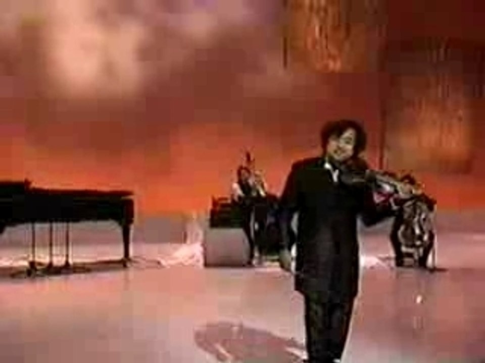 Taro hakase - Etupirka