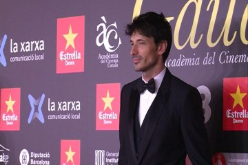 Velencoso de Kendall Jenner: "Es una mujer muy guapa"