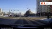 Год новый, проблемы старые: водители автобусов продолжают будоражить Екатеринбург