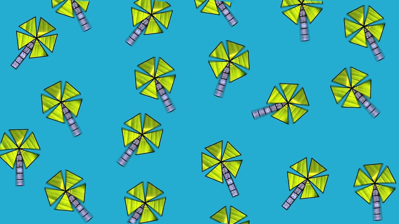 Hyperloop tested in Las Vegas