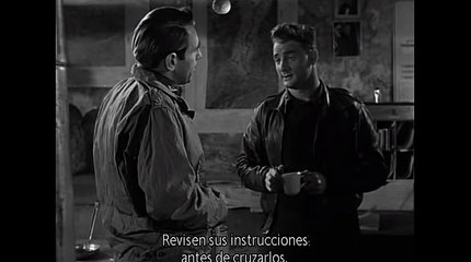 카지노싸이트♡WKW22。COM↗필리핀카지노☎가위바위보게임