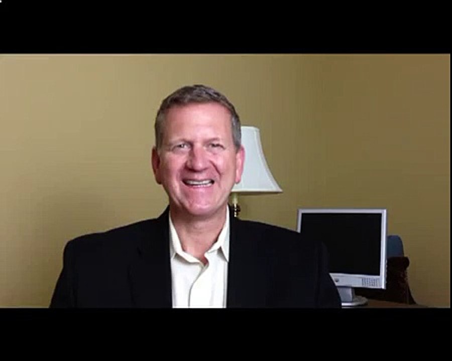 Game Backup System Review // review of Game Backup System Review