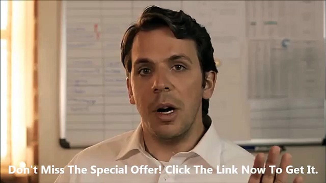 Ultimate Conversational Hypnosis Review & Special Offer