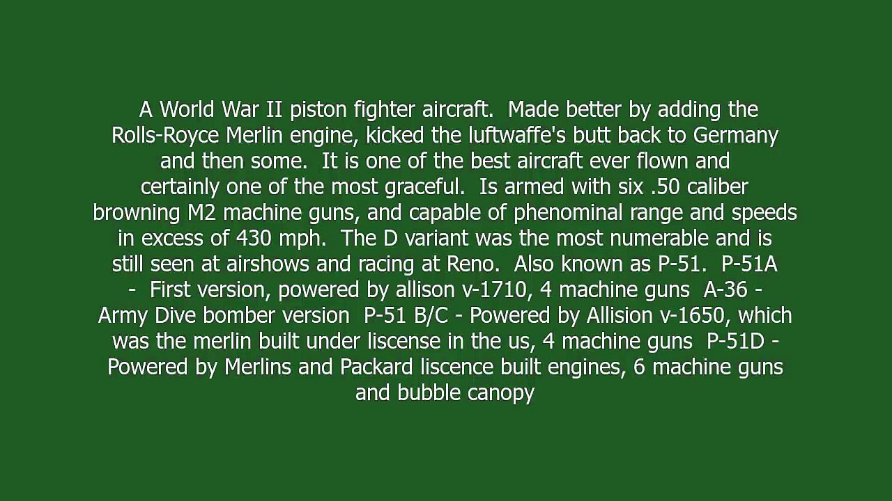 Mustang meaning and pronunciation video Dailymotion