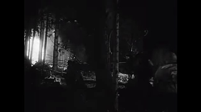 카지노하는법＊WKW22。COM▥바카라주소☎스보벳 주소