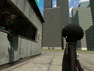 NinjaMushroom-s2ep2-3