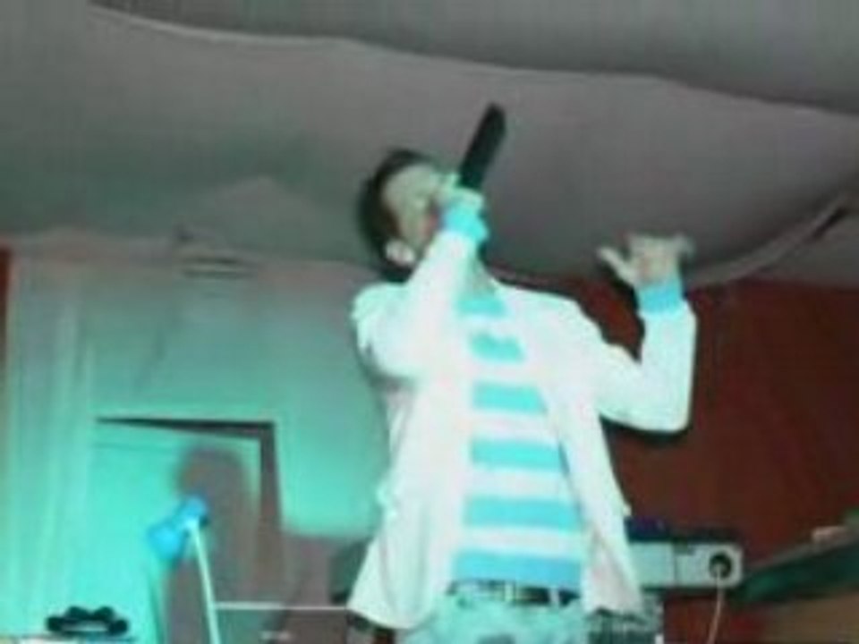 SoireesoleilAJC