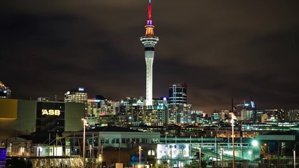 LOS MIRADORES MAS EXTREMOS DEL MUNDO (COLABORACION CON NUESTRO CANAL HERMANO TOPSIX)