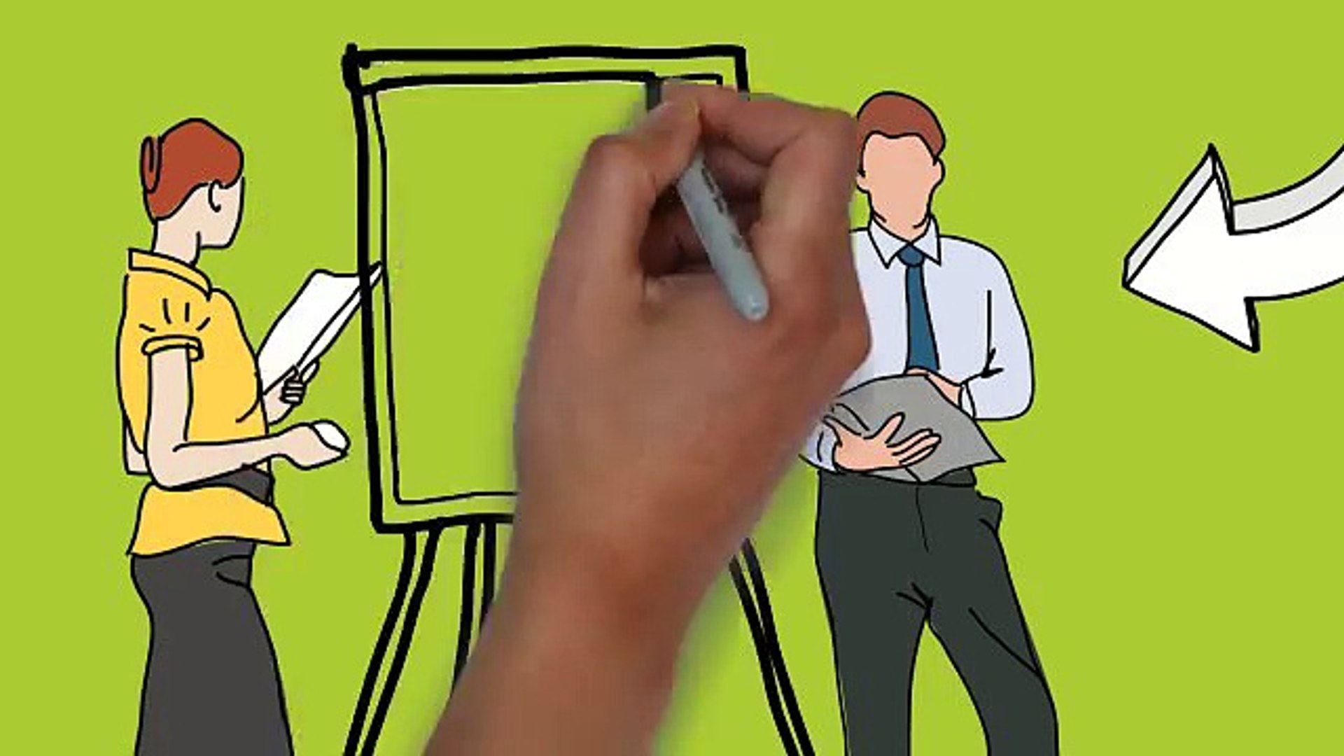 ⁣Medical Billing and Coding Classes Lima OH | Medical Billing Coding