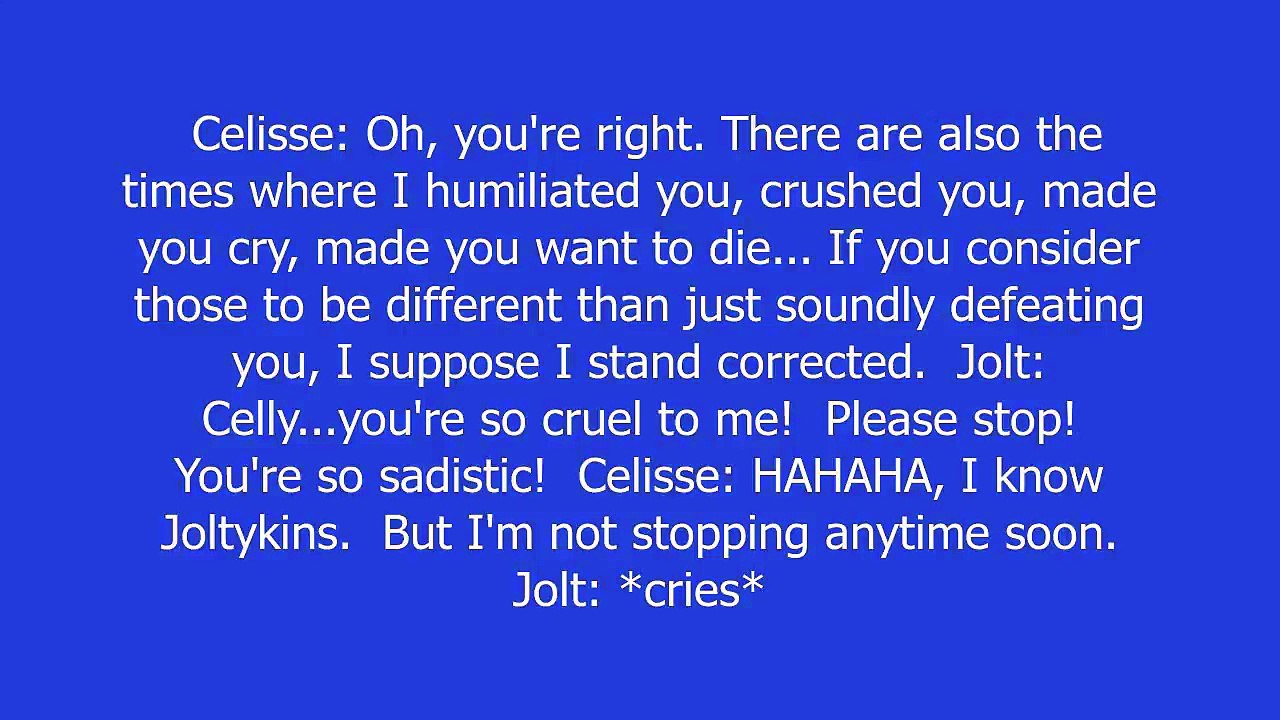 sadistic meaning and pronunciation
