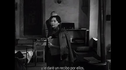 블랙잭규칙▥WKW22。COMª알라딘게임◑바카라주소