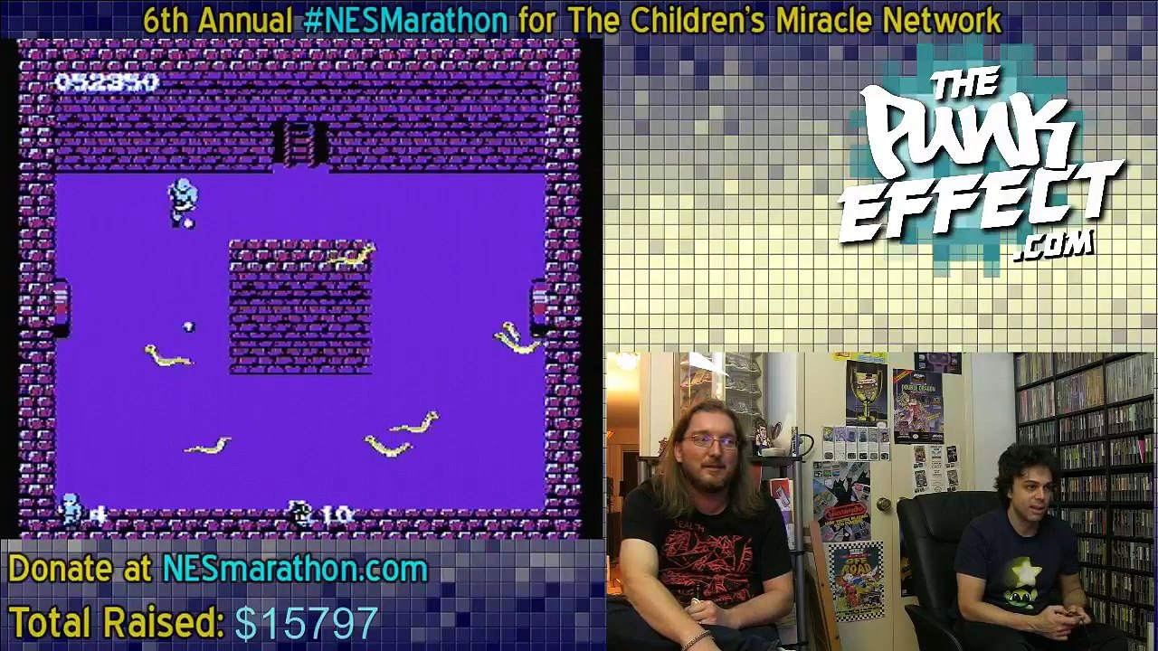 2015 NES Marathon Part 3 (18/36)