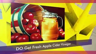 how to make apple cider vinegar | apple cider vinegar benefits | best|natural diuretics|weight loss