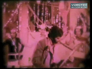 Yaaron Kay Yaar Bano - Ghairaao - From DvD Akhlaq Ahmed Vol. 1