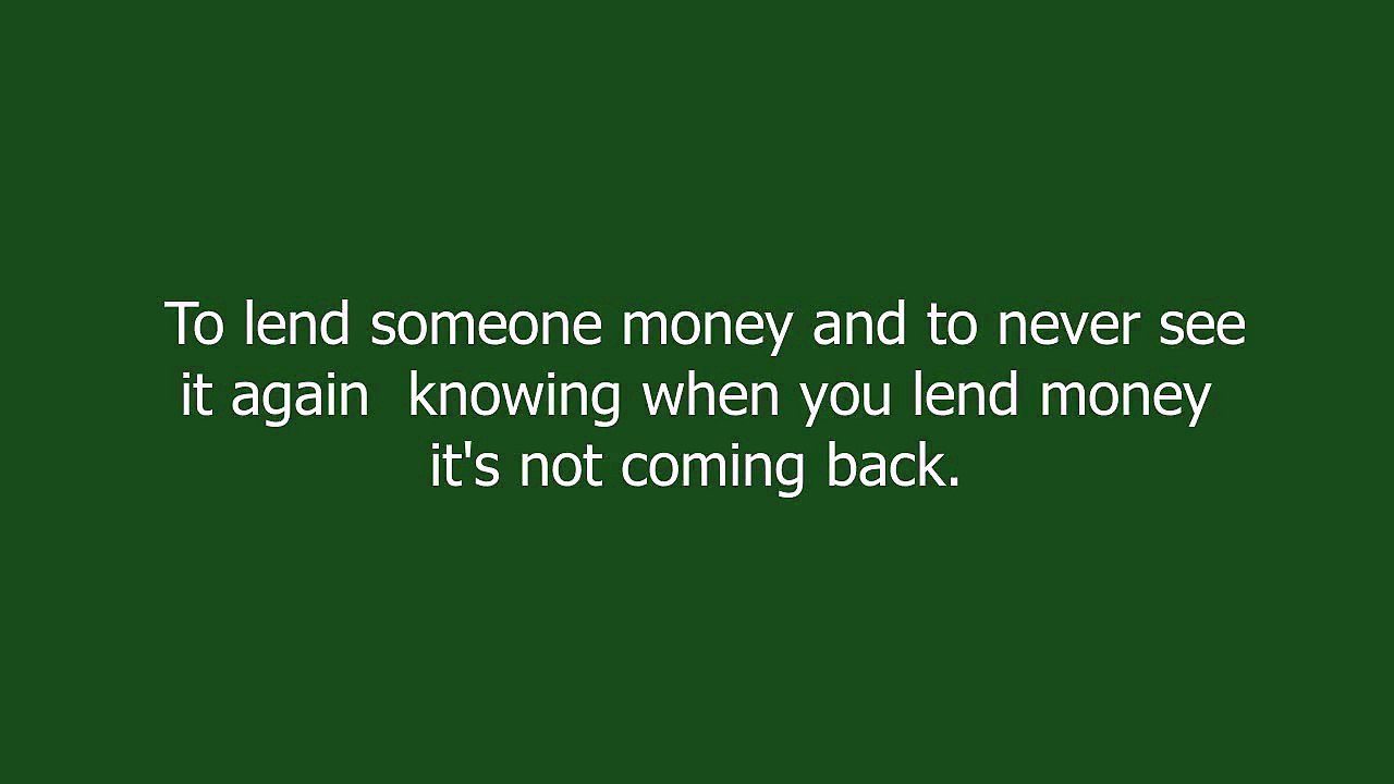 Tuesday'd meaning and pronunciation
