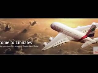 Cabin crew interview by Siriporn1.wmv