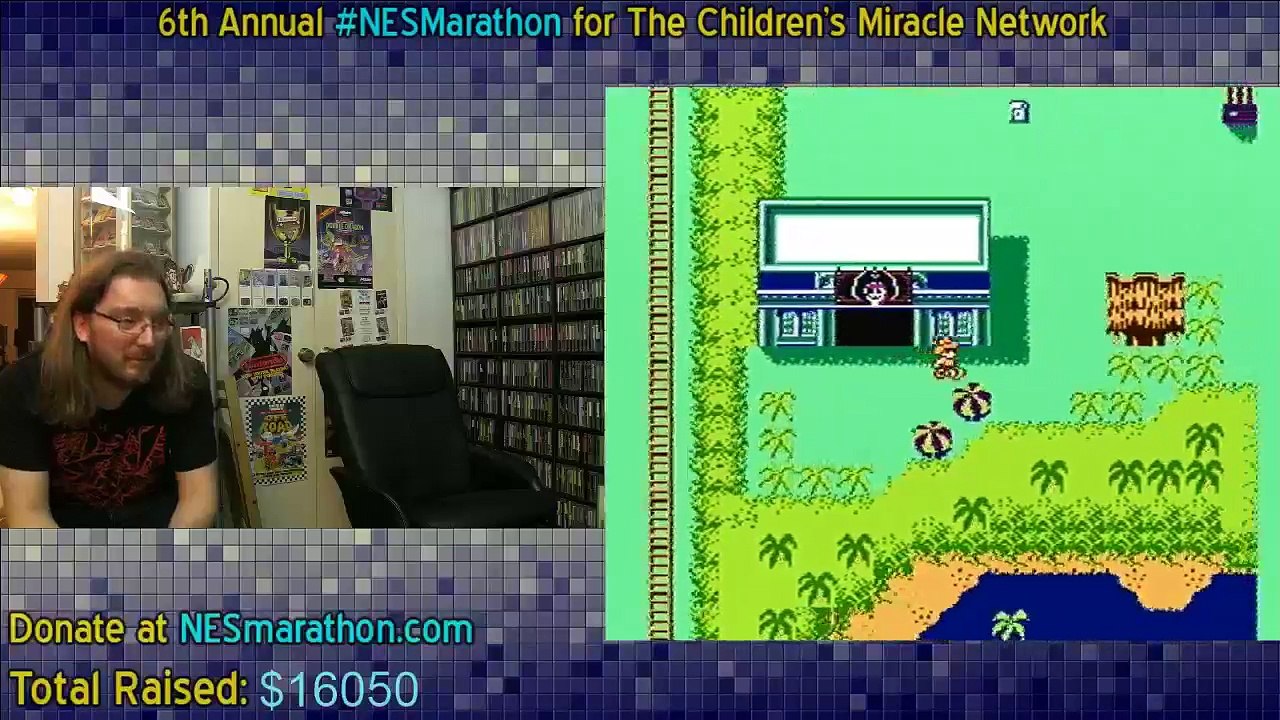 2015 NES Marathon Part 3 (19/36)