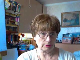 Домашние маски для лица дамам старше 40