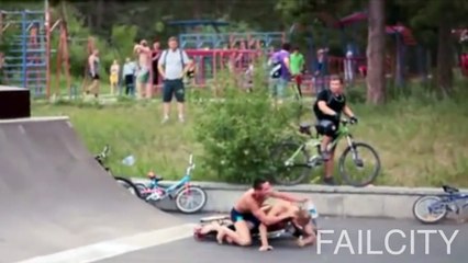 Funny Videos | Try Not To Laugh Challenge | funny pranks | funny videos 2016 - Part 26