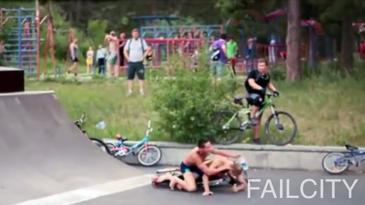 Funny Videos | Try Not To Laugh Challenge | funny pranks | funny videos 2016 - Part 26