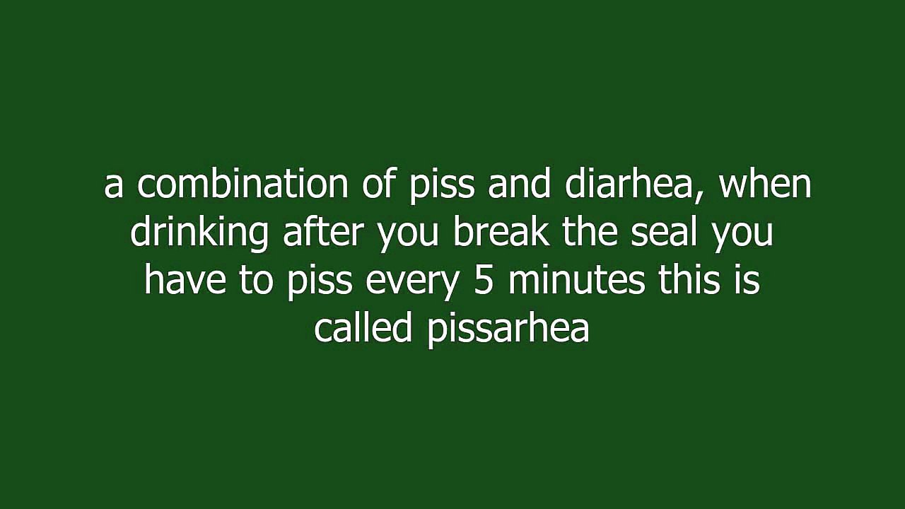 pissarhea meaning and pronunciation