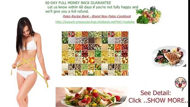 Are Healthy Choice Kaiser Login,Paleo Recipe Book,Brand New Paleo Cookbook,Reviews,Ebook,Tips,Recipe