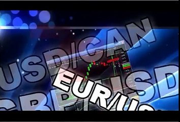 Doubling Money Forex Robot FapTurbo 2.0