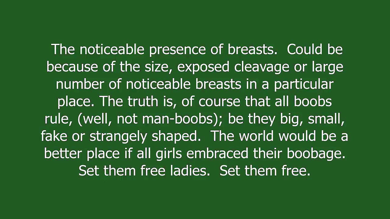 boobage meaning and pronunciation