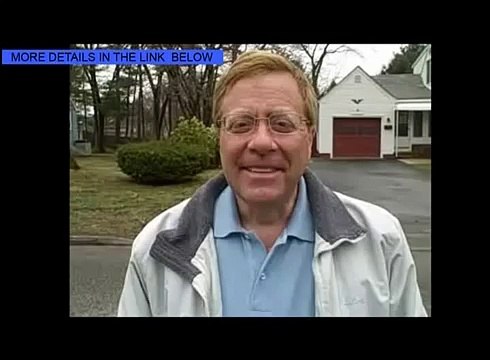 Exit Splash - Increase Sales Software - Online Exit Traffic Siphon generate sales.