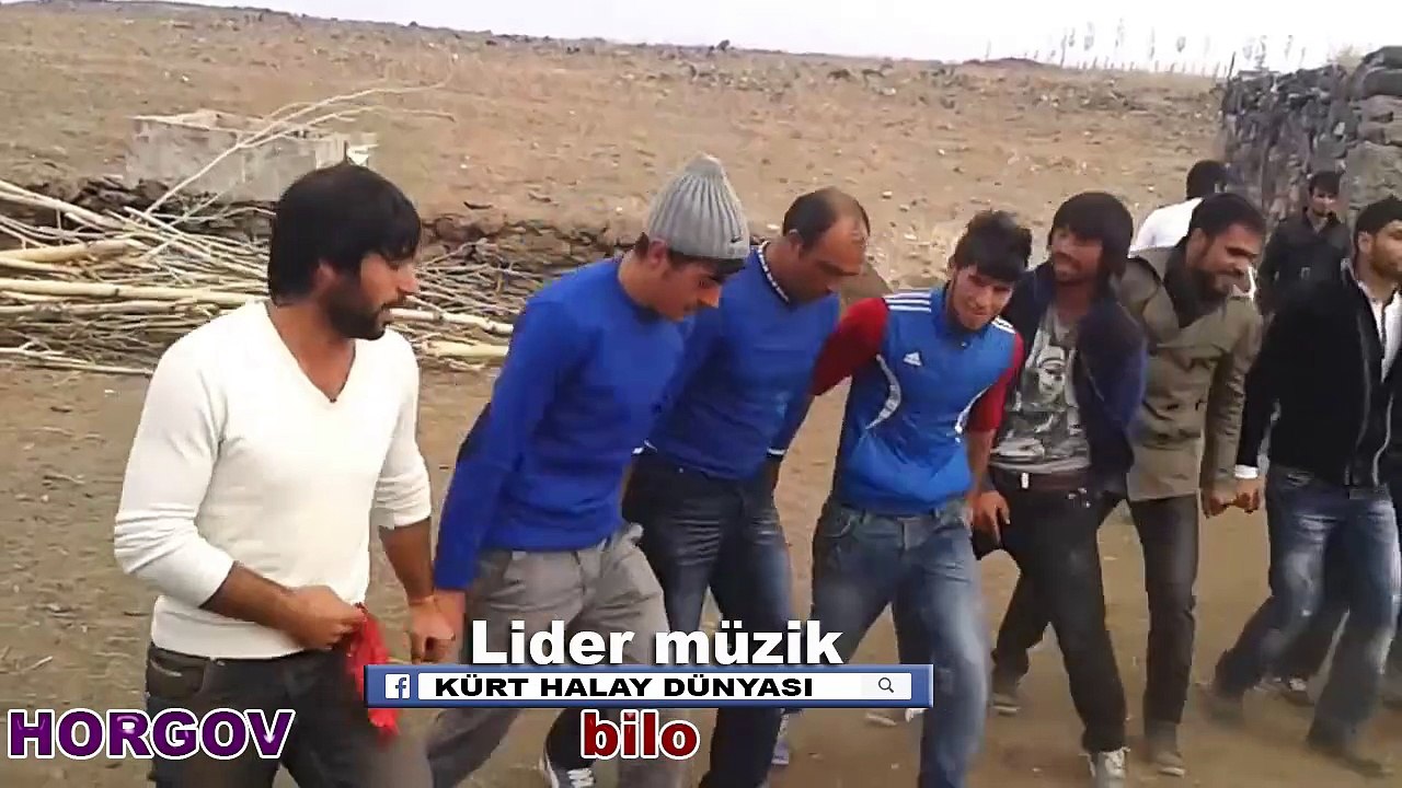 BU GENÇLER HARBİ KOPUYORLAR LİDER MÜZİK IĞDIR DA