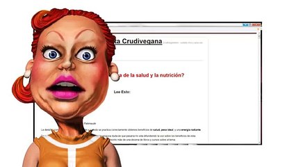 Colección Esencial de Principiante Crudivegano - Dieta Crudivegana