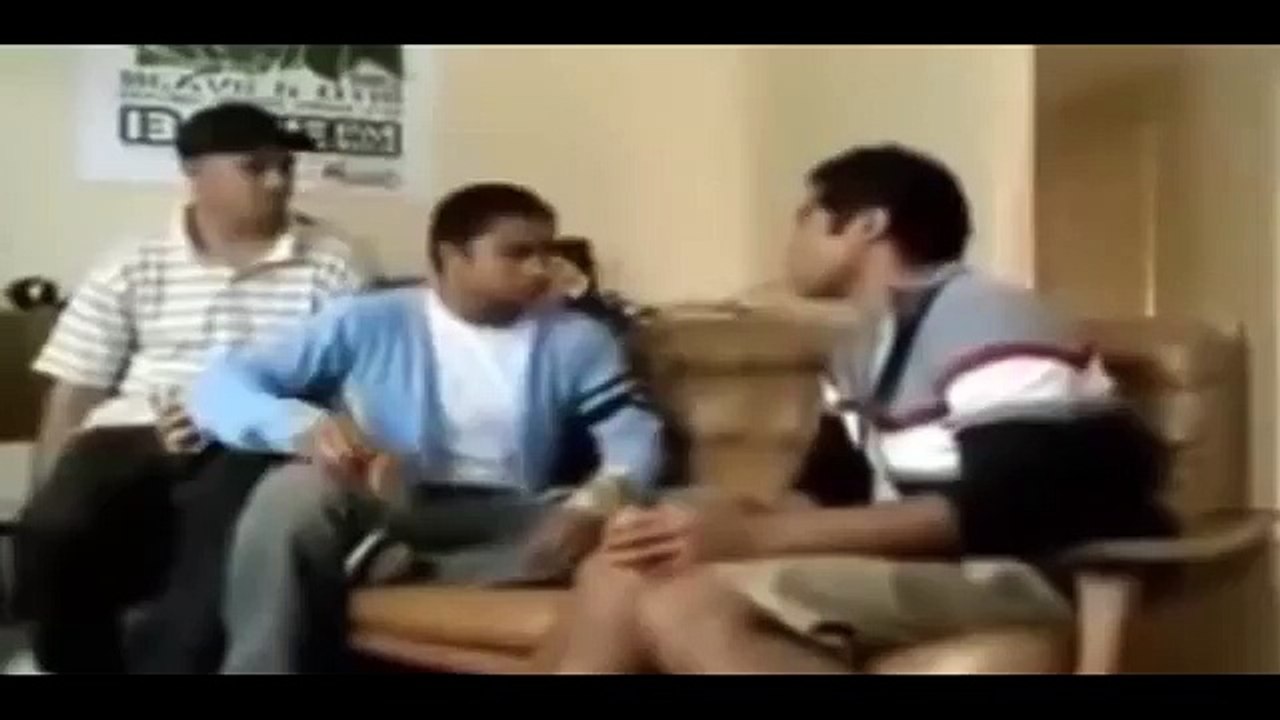 Funny videos that make you laugh so hard you cry  black people ||  funny 2016(part 1) (Funny Videos 720p)