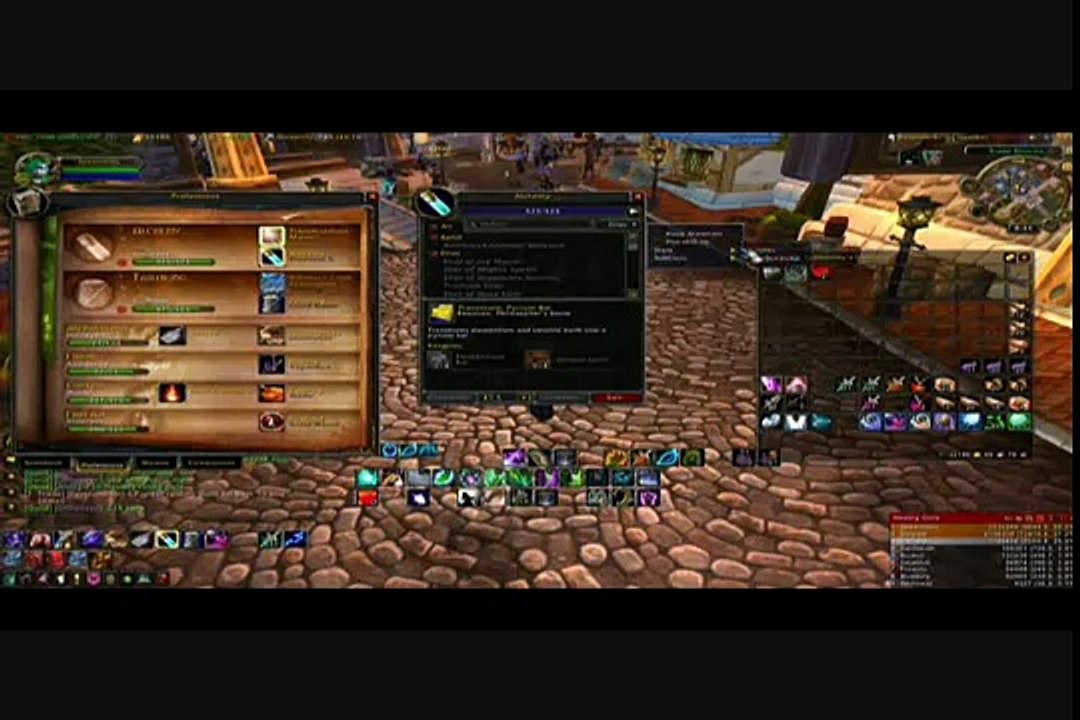 WOW Gold and Armory Leveling Guide and Zygor Guides Review [wow lvling guide]