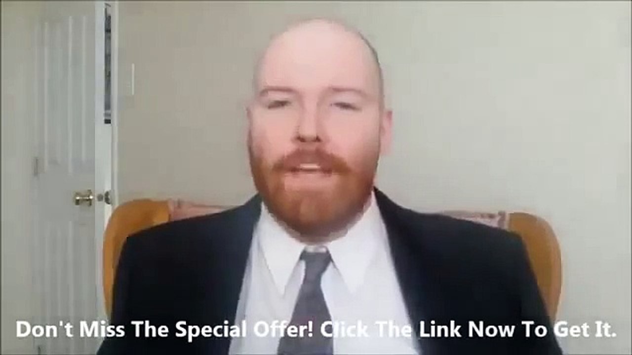 reverse diabetes today pdf