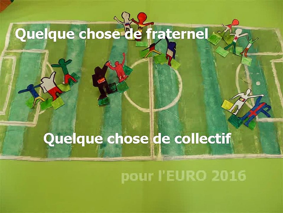 euro_2016