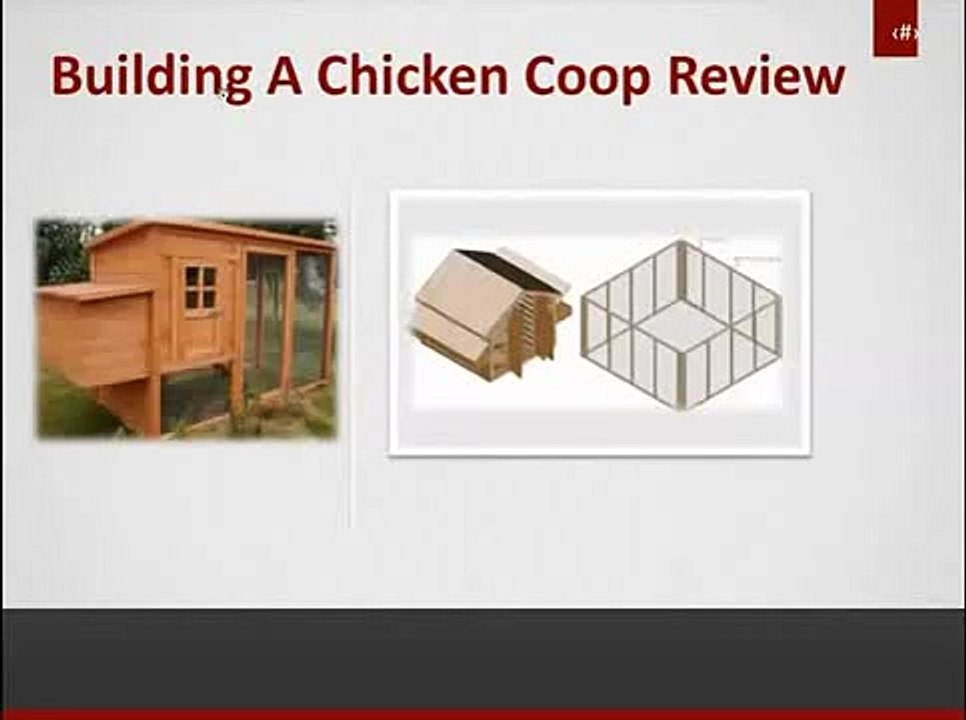 Buy how to build a chicken coop - building a chicken coop discount - Does It Really Work ?