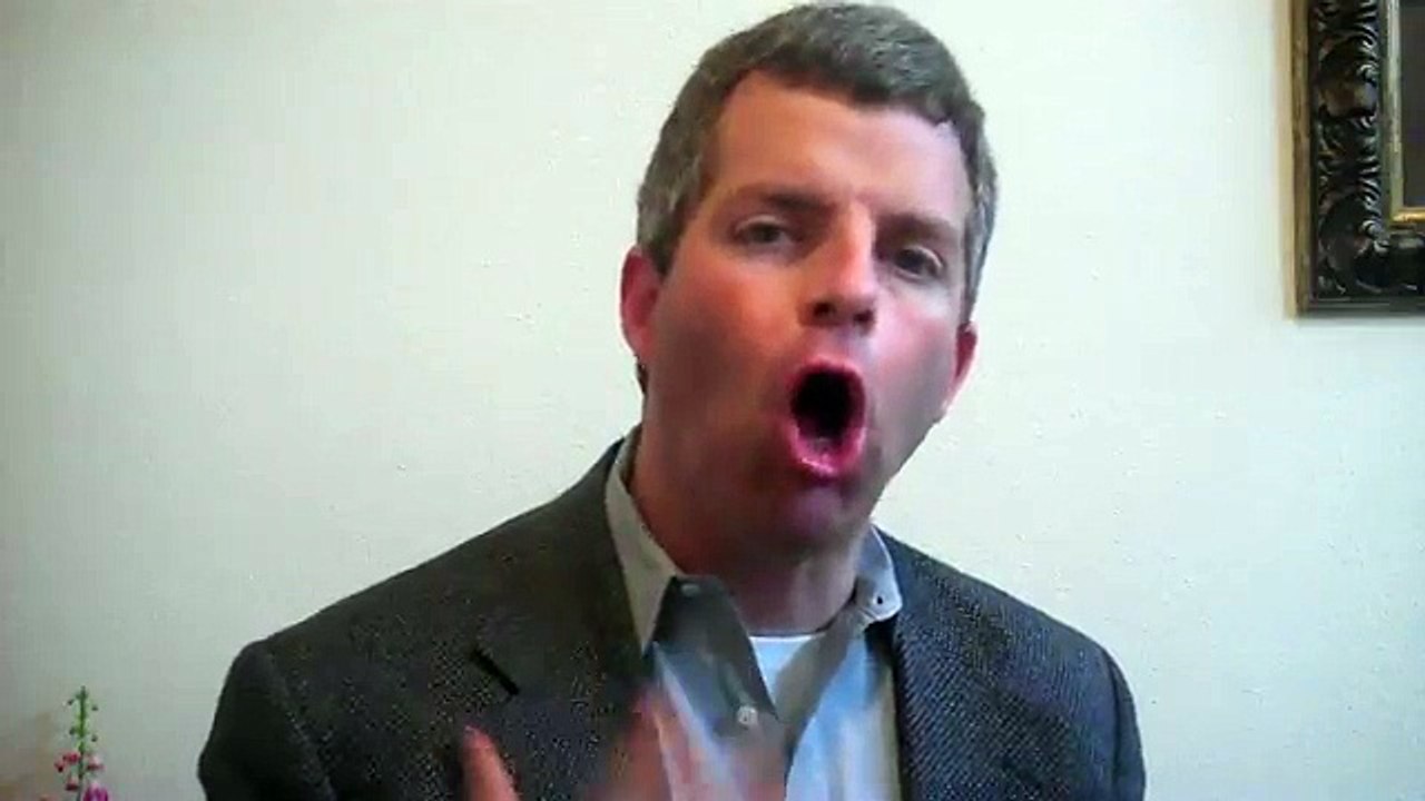 One Factor that will Make them Buy