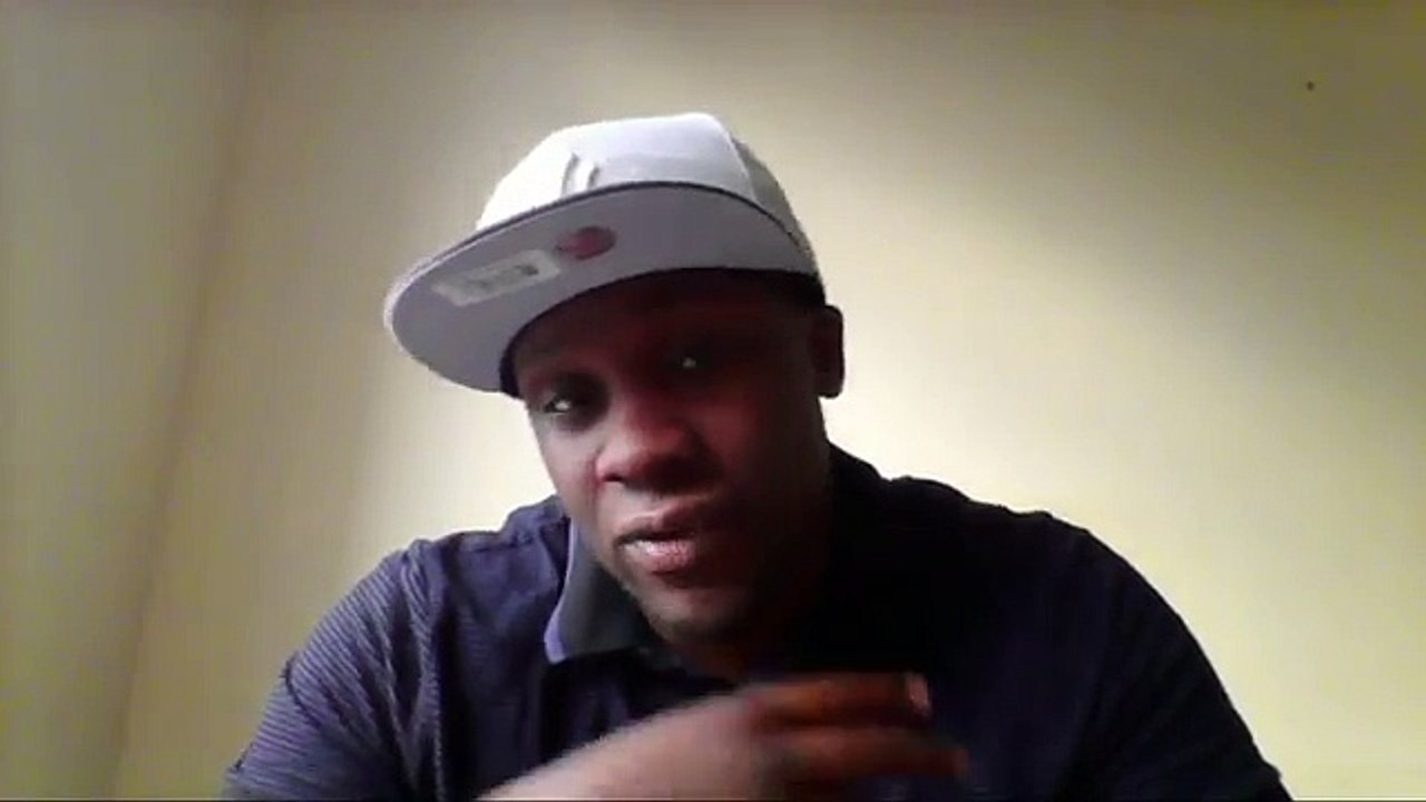 AffiliateFix.com | The Dojo Review by cashmoneyaffiliate