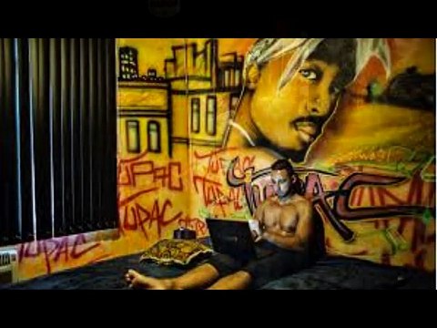 MONT.....VEM NENEM VEM NENEM...BY FLAVINHO DJ PIPOS 2016 NOVA GERAÇAO