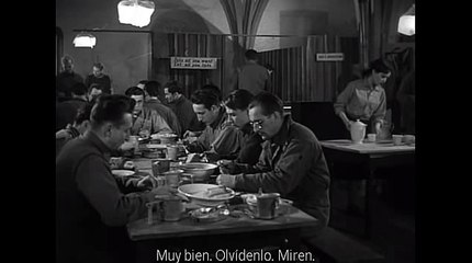 바카라게임↗WKW22。COM☞사설토토사이트추천＊토토스포츠베팅