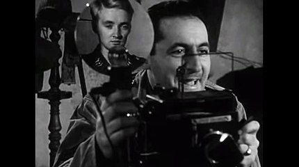 해외카지노호텔↖WKW22。COMª바카라양방프로그램▧마카오바카라