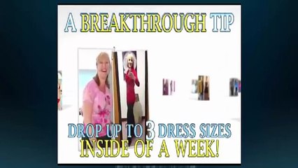 The Venus Factor 12 Week Plan Diet Best Price