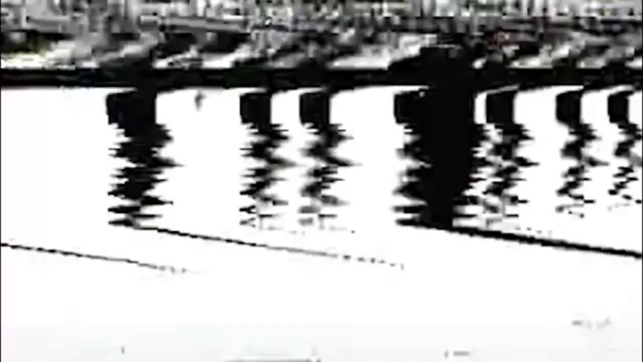 Alien Russia - Alien Area51 - YouTube [720p]