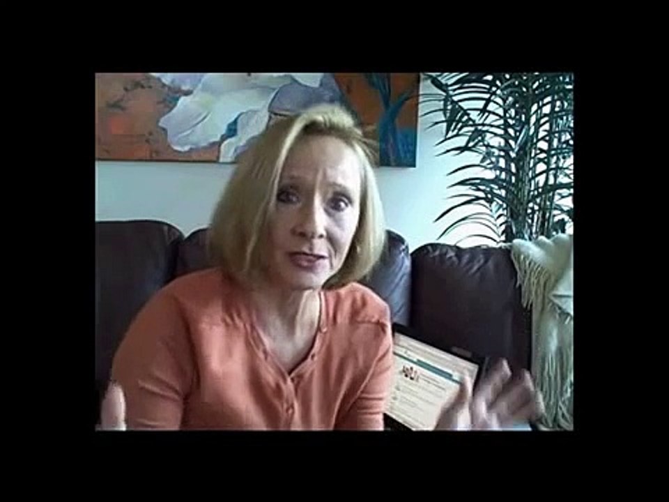 The Super Affiliate Handbook by Rosalind Gardner